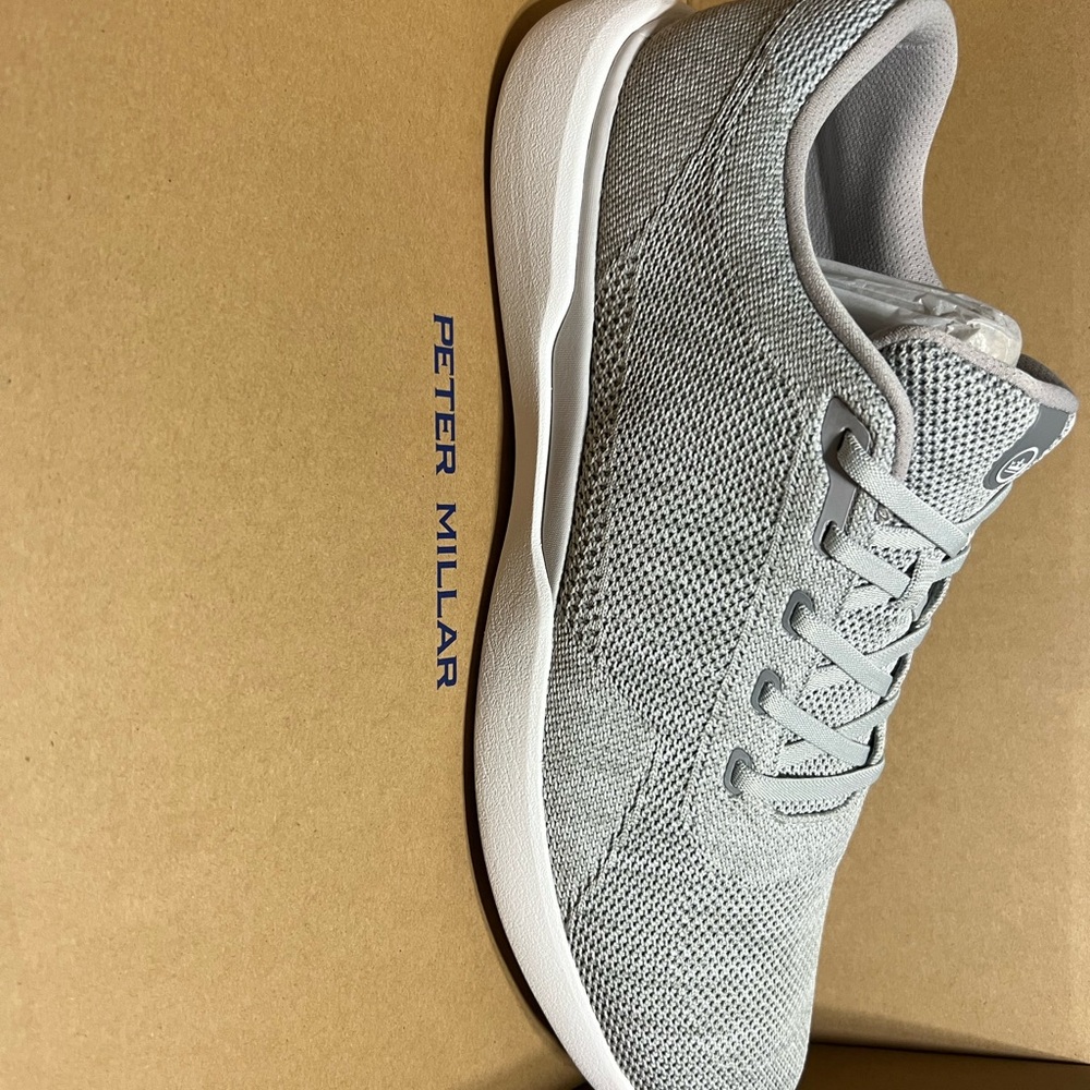 Peter Millar Men’s Glide V3 Sneaker - ME0EF06